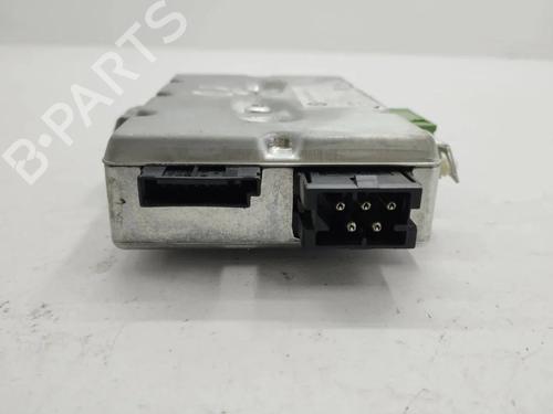 Electronic module BMW 5 Touring (E61) 530 i | BP33901498M83 - Image 5