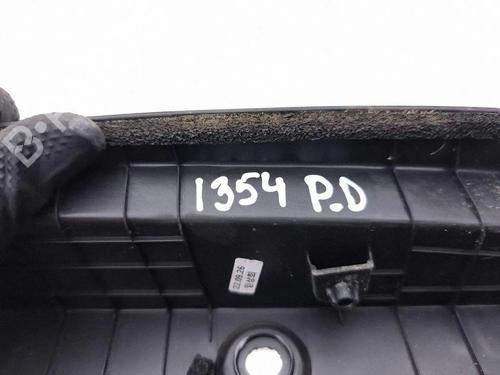 Other KIA NIRO II (SG2) EV | BP37670269O1 - Image 7