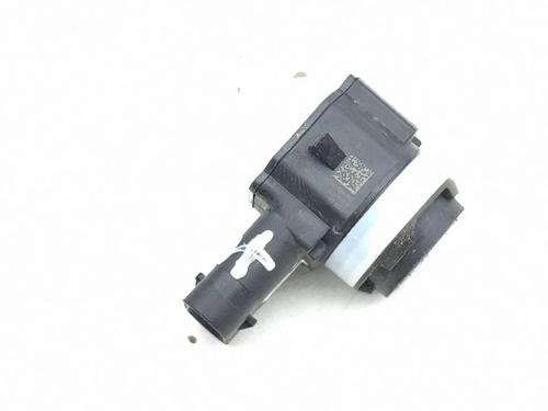 Electronic module BMW 2 Active Tourer (U06) 220i Mild Hybrid | BP38310209M83 - Image 3