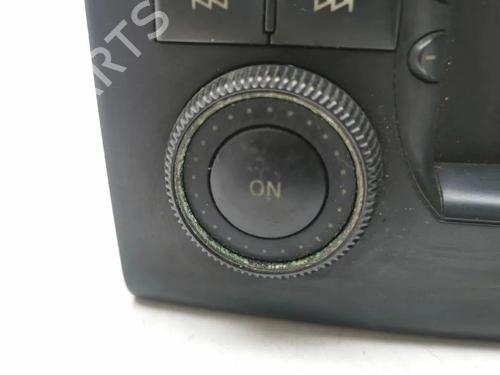 Electronic module MERCEDES-BENZ M-CLASS (W164) ML 280 CDI 4-matic (164.120) | BP36208438M83 - Image 5