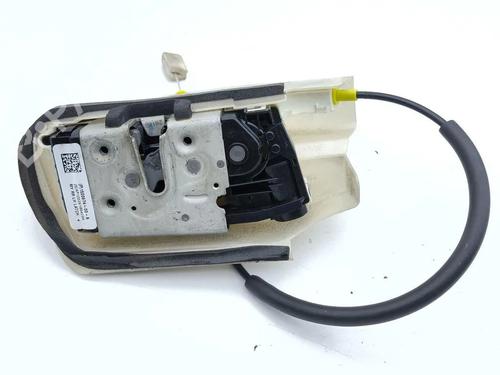 Rear left lock TESLA MODEL 3 (5YJ3) EV | BP33224215C100 - Image 5