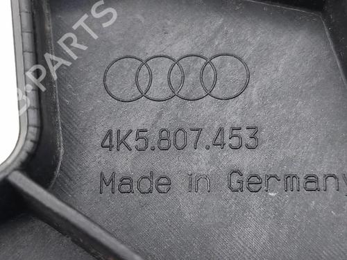 Rear bumper bracket AUDI A6 C8 (4A2) 40 TDI | BP36414151C159 - Image 9