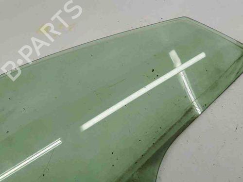 Front right door window HONDA ACCORD VIII (CU) 2.2 i-DTEC (CU3) | BP28894550C19 