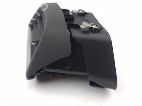 Air vent PEUGEOT 2008 II (UD_, US_, UY_, UJ_, UR_, UC_) 1.2 PureTech 130 (USHNS, URHNS) | BP28879409I21 