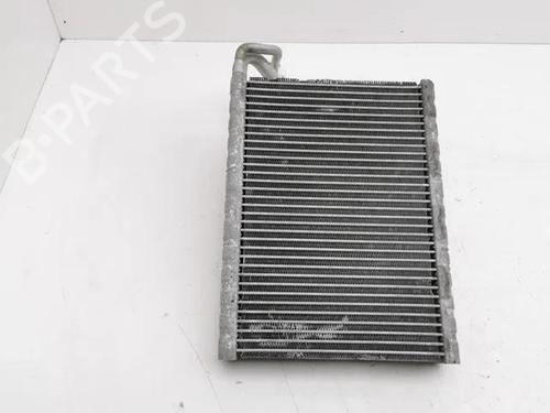 AC radiator MASERATI GHIBLI III (M157) 3.0 D | BP28864820M32 