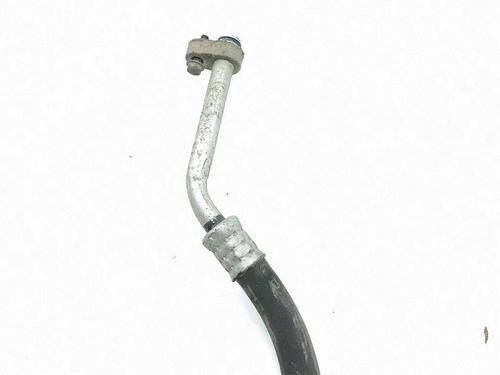 AC pipe TOYOTA RAV 4 II (_A2_) 2.0 D 4WD (CLA20_, CLA21_, CLA20R, CLA21R) | BP40194106M126 - Image 7