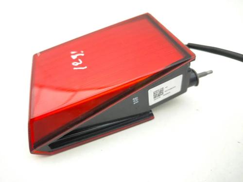 Third brake light HYUNDAI KONA (SX2) EV | BP33669743L11 - Image 3