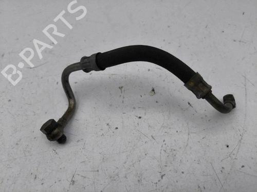 Pipe BMW 5 Touring (F11) 530 d | BP40168585M125 - Image 2