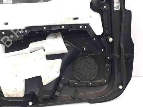 Front right panel MAZDA CX-5 (KF) 2.0 | BP36079731C59 - Image 8