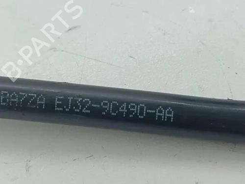 Pipe LAND ROVER RANGE ROVER EVOQUE (L538) 2.2 D 4x4 | BP28859693M125 - Image 6