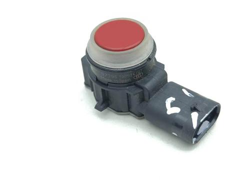 Electronic module ALFA ROMEO GIULIA (952_) 2.0 (952ACA25) | BP33668251M83 - Image 5