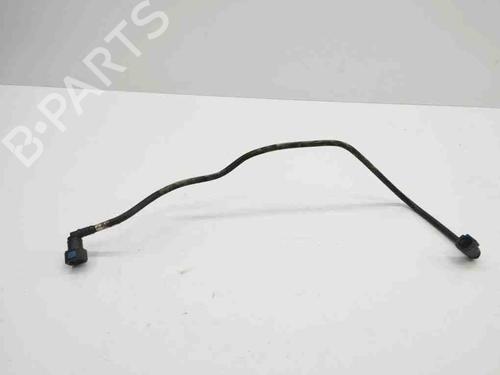 Used Pipe LAND ROVER RANGE ROVER SPORT I (L320) 2.7 D 4x4 (190 hp) 28903478