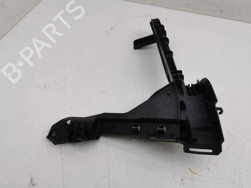 Support JEEP CHEROKEE (KL) 2.2 CRD 4x4 | BP33921958C155 - Image 3