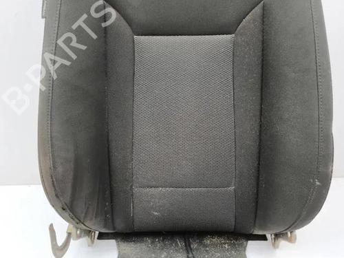 Right front seat HYUNDAI i40 I (VF) 1.7 CRDi | BP28846067C16 