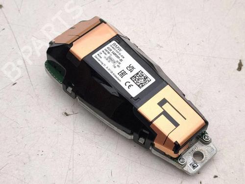 Antenne/Base BMW 2 Active Tourer (U06) 220i Mild Hybrid | BP38268579C140 - Image 2