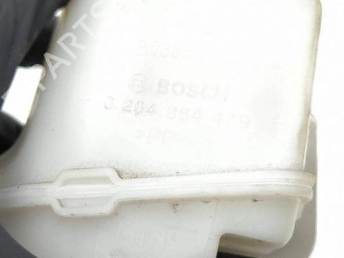 Brake master cylinder VW GOLF VIII (CD1, DA1) 1.5 eTSI | BP40231093M77 - Image 8