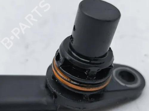 Electronic sensor NISSAN QASHQAI II (J11, J11_) 1.5 dCi | BP28861966M84 