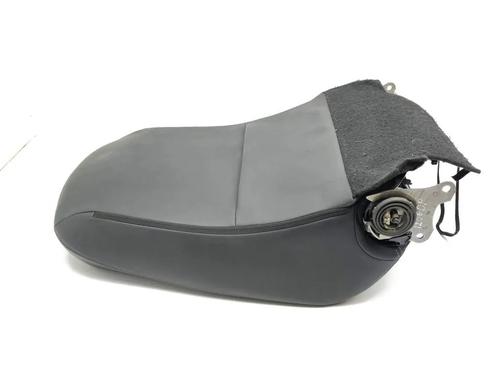 Right front seat LEXUS IS III (_E3_) 300h (AVE30_, AVE30R) | BP36179610C16 - Image 14