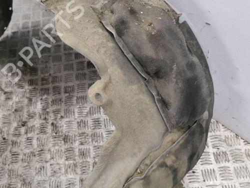 Wheel arch NISSAN X-TRAIL I (T30) 2.2 dCi 4x4 | BP28880559C56 