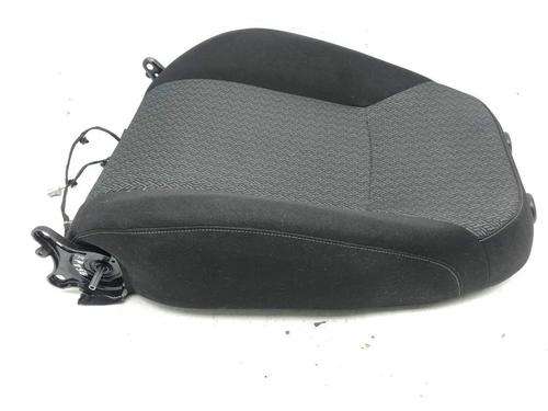 Left front seat OPEL INSIGNIA A (G09) 1.6 CDTi (68) | BP36205022C15 - Image 12