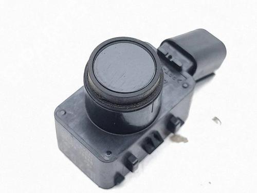 Electronic module TOYOTA bZ4X (_EAM1_) EV (XEAM10) | BP39512190M83 - Image 2