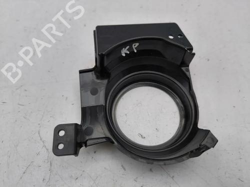 Headlight eyebrow MAZDA CX-5 (KF) 2.0 | BP36208378C118 - Image 7