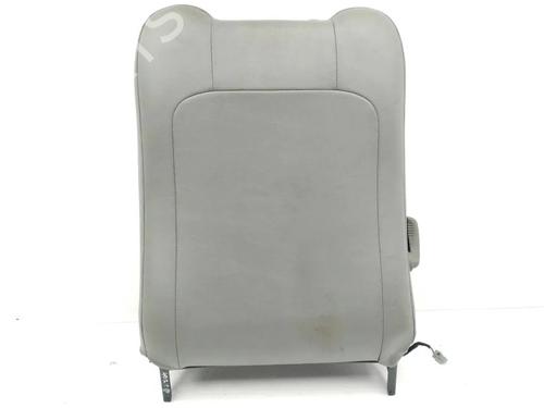 Right front seat CHRYSLER 300C (LX, LE) 5.7 | BP36196837C16 - Image 4