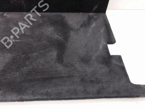 Fundo do compartimento da mala MAZDA CX-5 (KF) 2.2 D | BP36332172I33 - Image 6