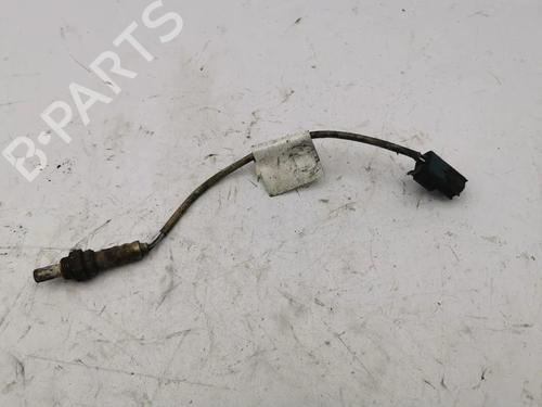Used Electronic sensor Electronic sensor 28896429 28896429