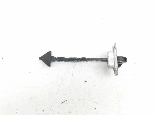 Used Hinge/Door check strap Hinge/Door check strap 36175814 36175814