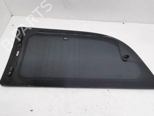 Rear right quarter glass CHRYSLER GRAND VOYAGER V (RT) 2.8 CRD | BP28899517C92 