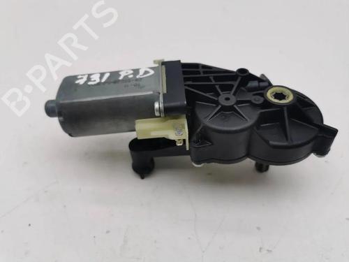 Electronic module MERCEDES-BENZ CLS (C218) CLS 350 BlueTEC / d (218.326) | BP36188211M83 - Image 4