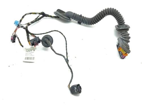 Used Wiring harness Wiring harness 28879651 28879651