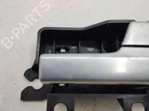 Front right interior door handle FORD C-MAX (DM2) 2.0 TDCi | BP36062377I14 - Image 3