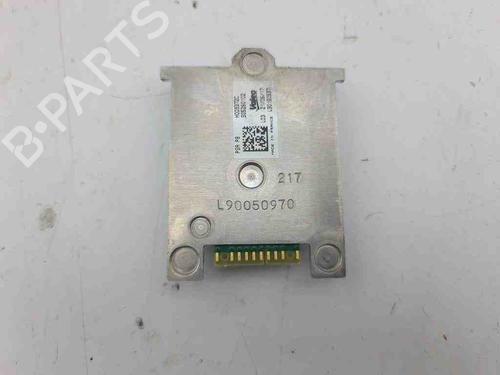 Electronic module PEUGEOT 2008 II (UD_, US_, UY_, UJ_, UR_, UC_) 1.2 PureTech 130 (USHNS, URHNS) | BP28874853M83 