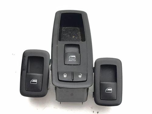 Left front window switch JEEP CHEROKEE (KL) 2.2 CRD 4x4 | BP34475310I27 - Image 3