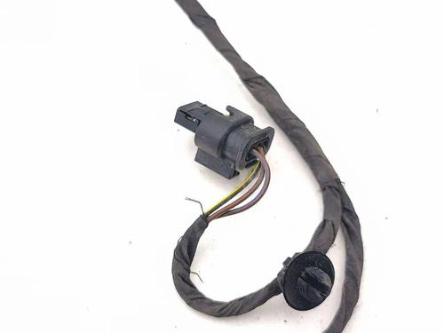 Electronic module MERCEDES-BENZ A-CLASS (W177) A 180 d (177.003) | BP30661164M83 