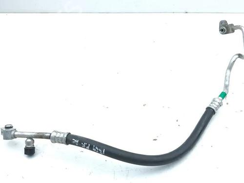 Used AC pipe AC pipe 32693199 32693199