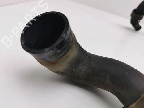 Pipe MERCEDES-BENZ M-CLASS (W164) ML 280 CDI 4-matic (164.120) | BP36138981M125 - Image 5