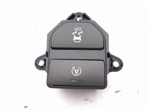 Switch LAND ROVER RANGE ROVER EVOQUE Convertible (L538) 2.0 D 4x4 | BP38623829I30 - Image 3