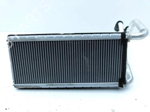 Heater matrix LEXUS IS II (_E2_) 220d (ALE20) | BP36330132M63  - Image 6