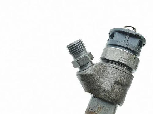 Injector OPEL VIVARO B Van (X82) 1.6 CDTI (05) | BP40206888M100 - Image 4
