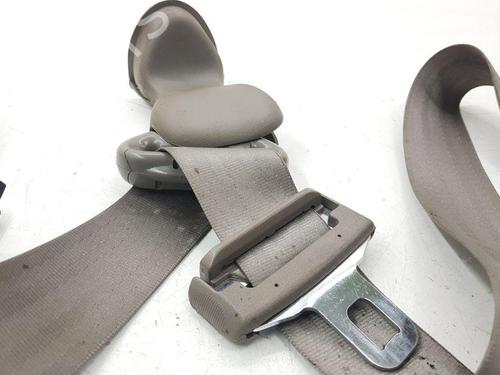 Rear right seatbelt CHRYSLER VOYAGER IV (RG, RS) 3.8 | BP28892039I28 