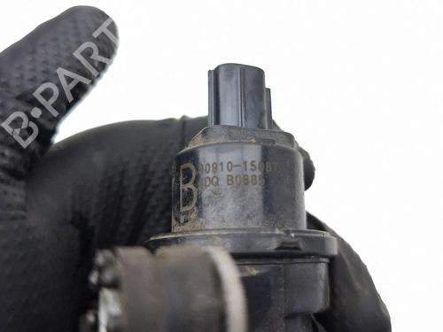 Electronic sensor TOYOTA C-HR (_X2_, _H2_) PHEV (MAXH21) | BP36842764M84 - Image 8