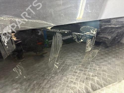 Right front door VW ID.3 (E11, E12) Pro S | BP40206914C3 - Image 8