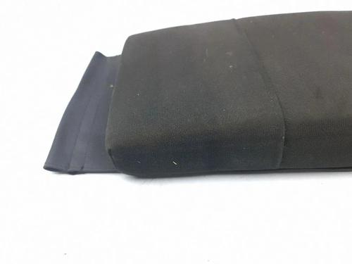 Armrest / Center console BMW 3 Convertible (E46) 330 Cd | BP38241419I20 - Image 7