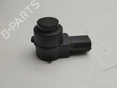 Electronic module MASERATI GHIBLI III (M157) 3.0 D | BP33663455M83 - Image 3