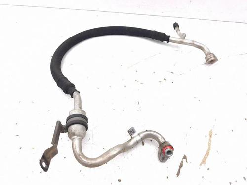 AC pipe FORD GALAXY III (CK) 2.0 TDCi | BP38800485M126 - Image 3