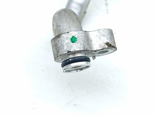 AC pipe TOYOTA RAV 4 V (_A5_, _H5_) 2.5 Hybrid AWD (AXAH54) | BP36191356M126 - Image 4