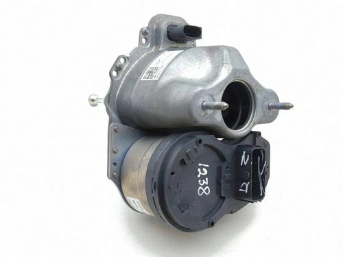Servo brake VW GOLF VIII (CD1, DA1) 1.5 eTSI | BP40167122M42 - Image 9